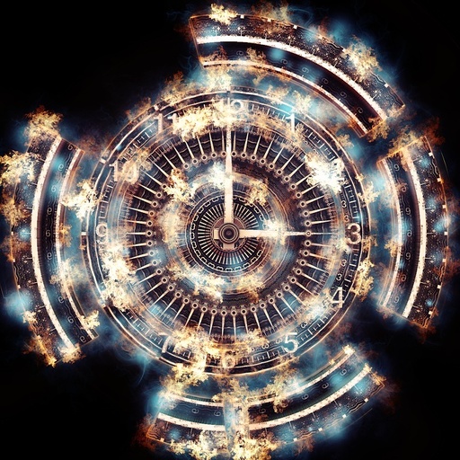 Electronics / Smart Wearable Tech